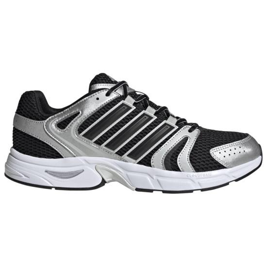 Adidas Eclyptix Control